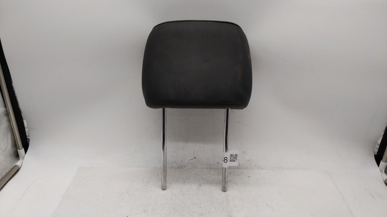 2000 Bmw 323i Headrest Head Rest Front Driver Passenger Seat Fits OEM Used Auto Parts - Oemusedautoparts1.com