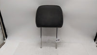 2000 Bmw 323i Headrest Head Rest Front Driver Passenger Seat Fits OEM Used Auto Parts - Oemusedautoparts1.com