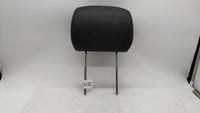 2000 Bmw 323i Headrest Head Rest Front Driver Passenger Seat Black - Oemusedautoparts1.com
