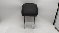 2000 Bmw 323i Headrest Head Rest Front Driver Passenger Seat Black - Oemusedautoparts1.com