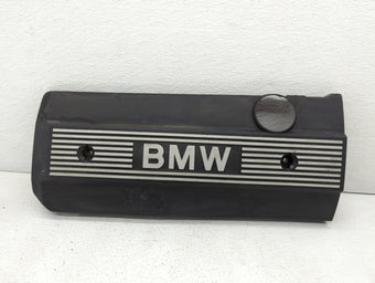 compare product 2000 Bmw 323i Engine Cover