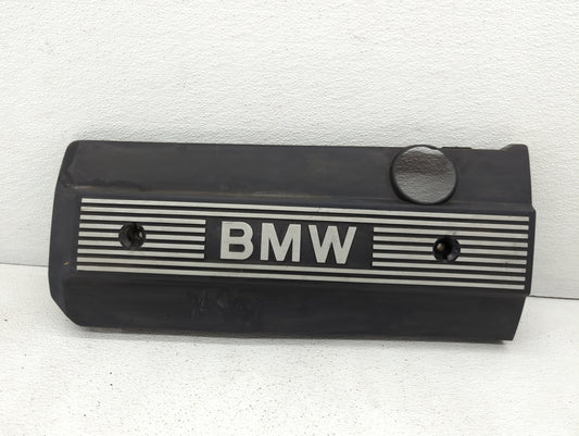2000 Bmw 323i Engine Cover - Oemusedautoparts1.com