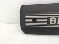 2000 Bmw 323i Engine Cover - Oemusedautoparts1.com