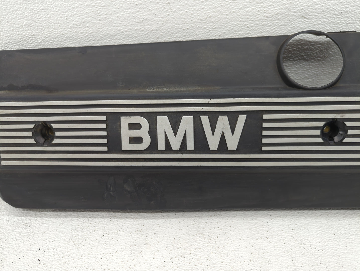 2000 Bmw 323i Engine Cover - Oemusedautoparts1.com