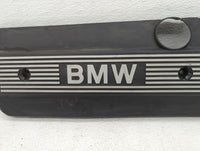 2000 Bmw 323i Engine Cover - Oemusedautoparts1.com
