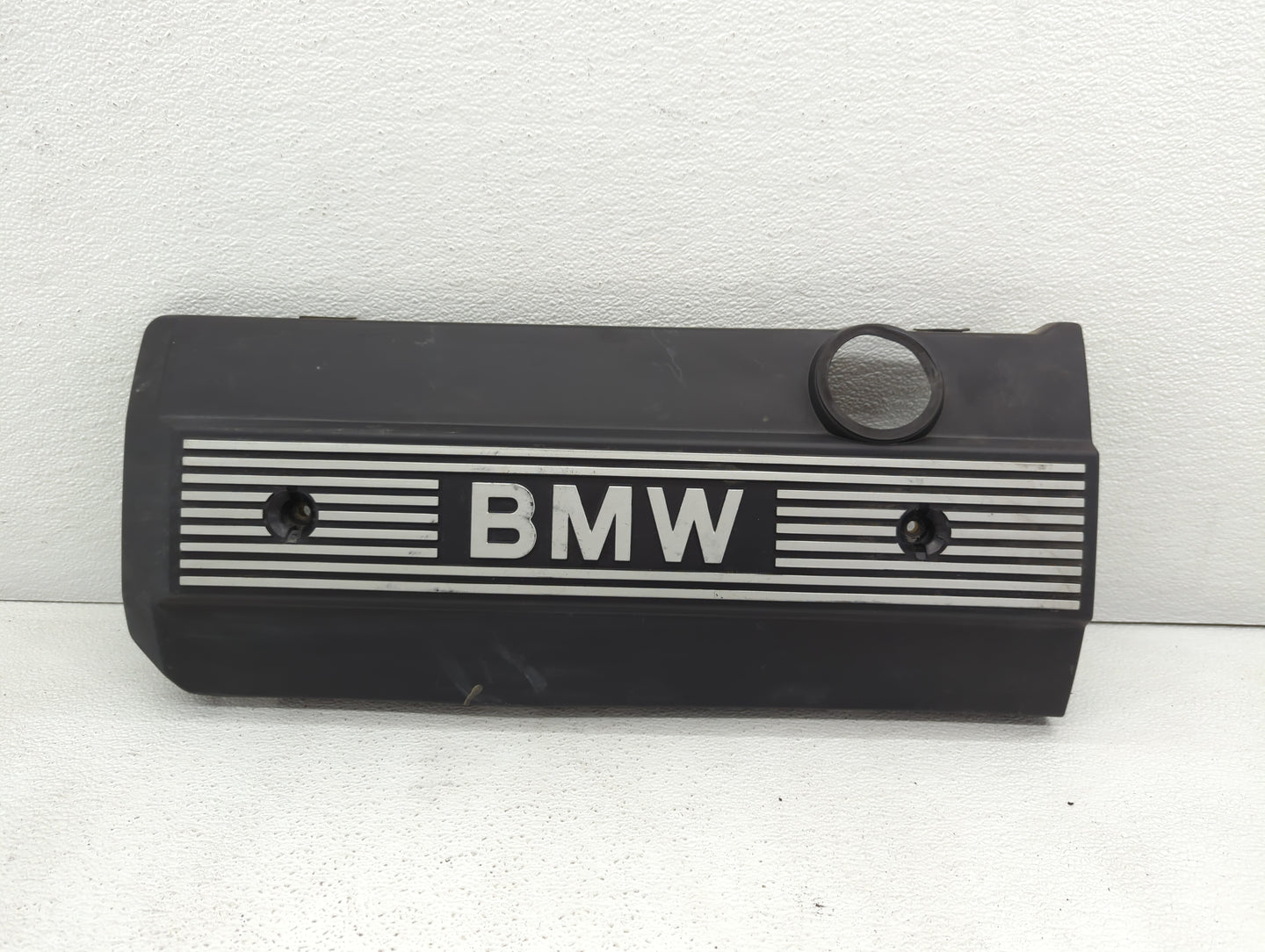 2000 Bmw 323i Engine Cover - Oemusedautoparts1.com