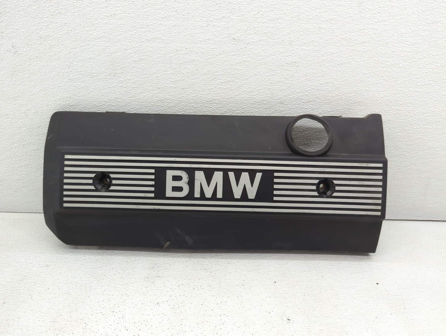 2000 Bmw 323i Engine Cover - Oemusedautoparts1.com