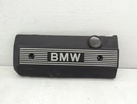 2000 Bmw 323i Engine Cover - Oemusedautoparts1.com
