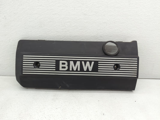 2000 Bmw 323i Engine Cover - Oemusedautoparts1.com