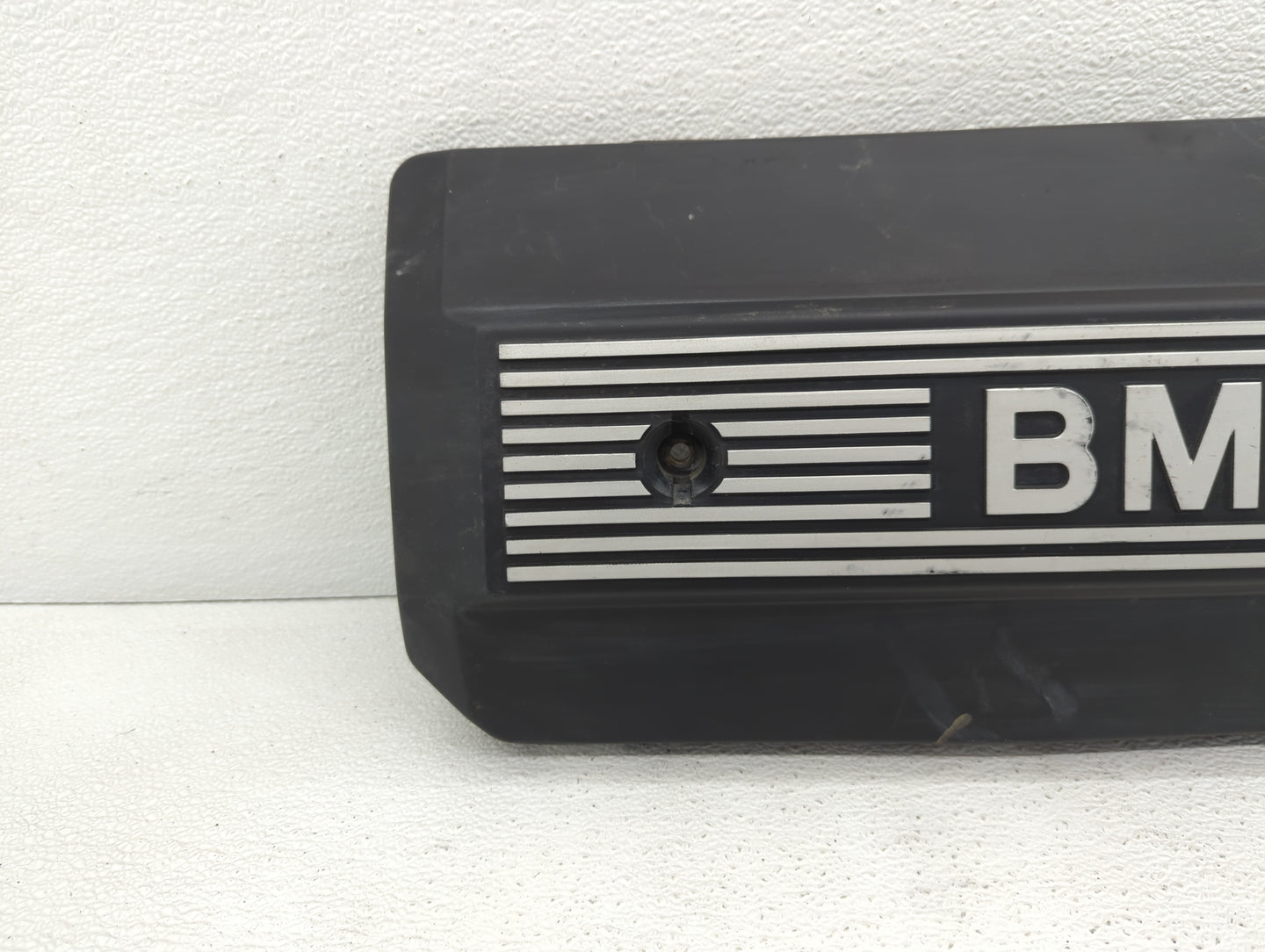 2000 Bmw 323i Engine Cover - Oemusedautoparts1.com