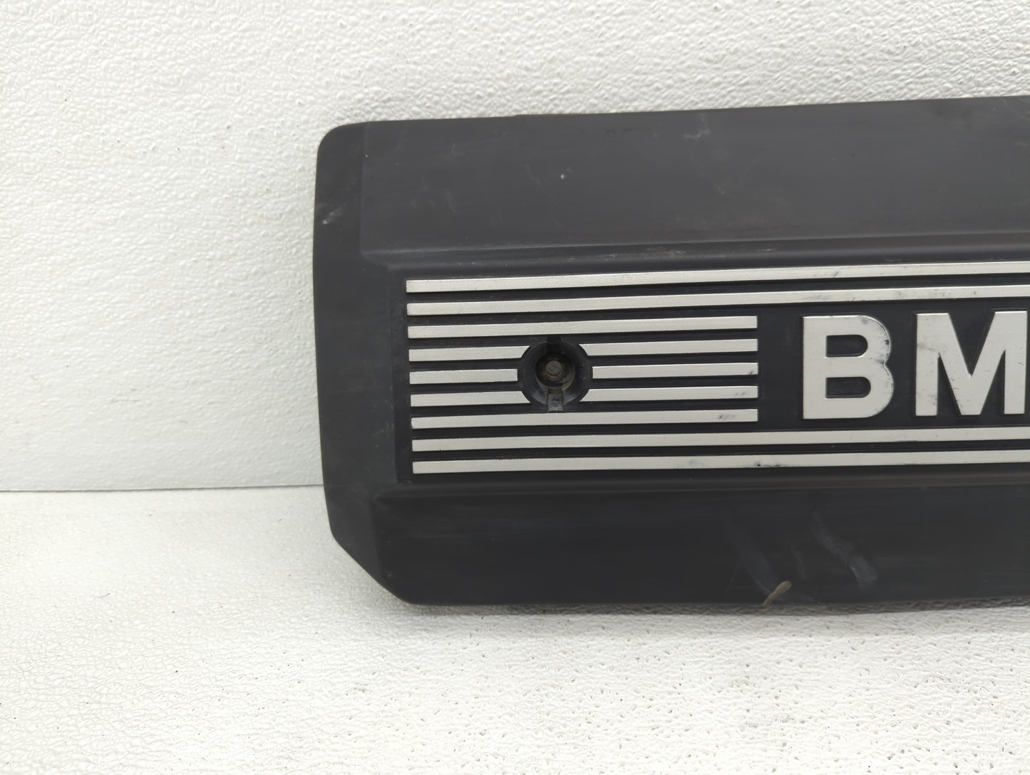 2000 Bmw 323i Engine Cover - Oemusedautoparts1.com