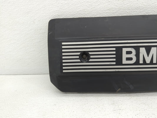2000 Bmw 323i Engine Cover