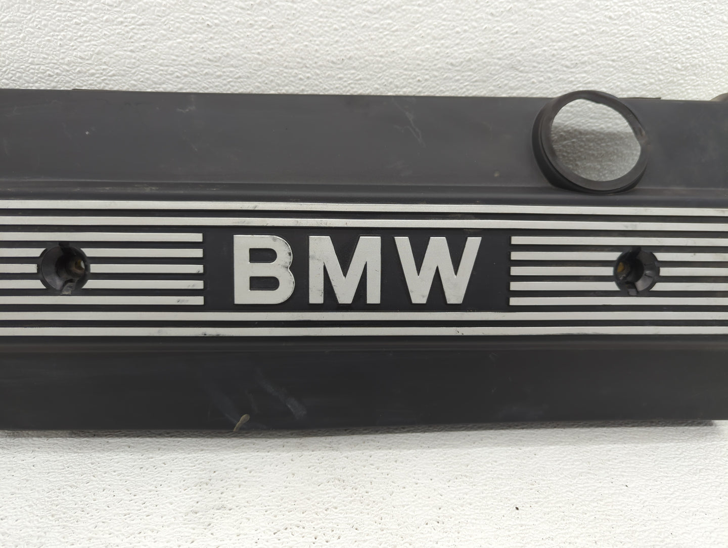 2000 Bmw 323i Engine Cover - Oemusedautoparts1.com