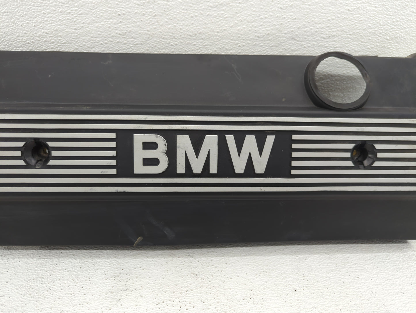 2000 Bmw 323i Engine Cover - Oemusedautoparts1.com