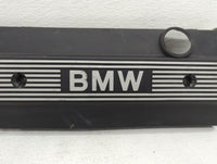 2000 Bmw 323i Engine Cover - Oemusedautoparts1.com