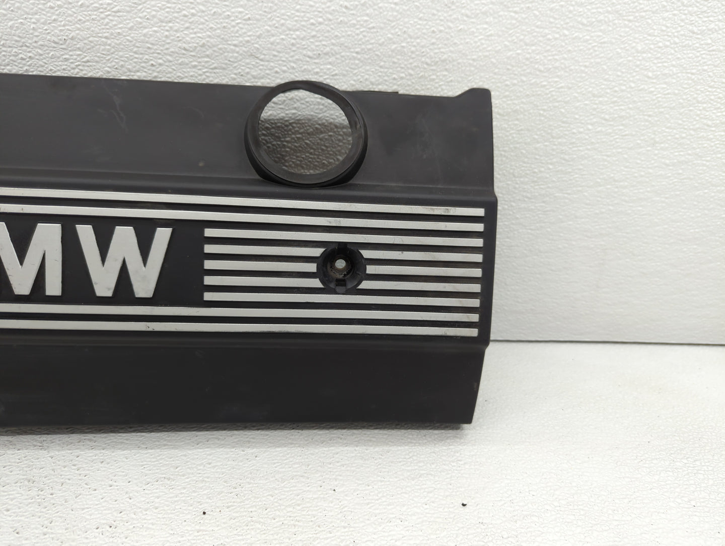 2000 Bmw 323i Engine Cover - Oemusedautoparts1.com