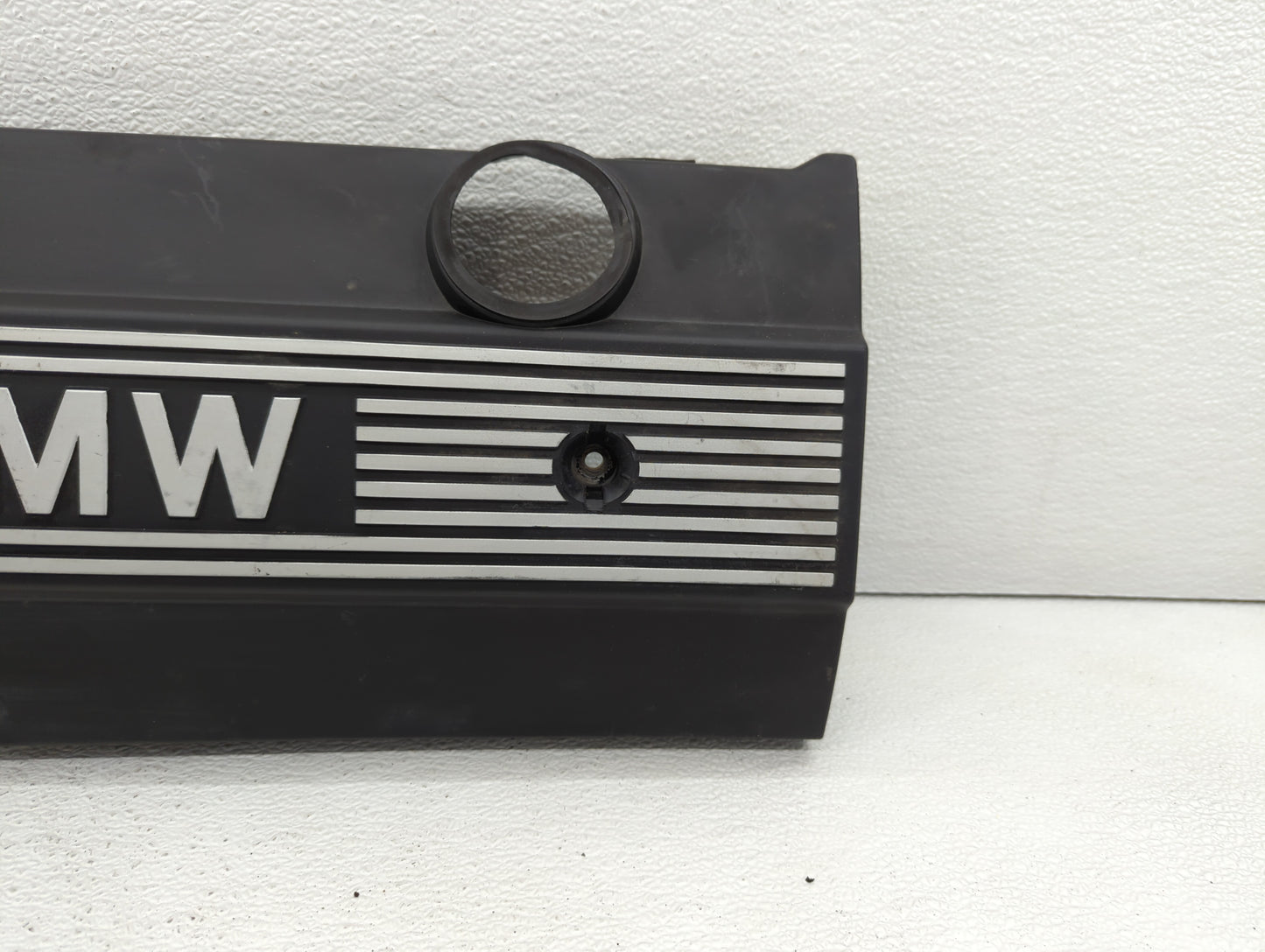 2000 Bmw 323i Engine Cover - Oemusedautoparts1.com