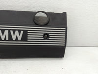 2000 Bmw 323i Engine Cover - Oemusedautoparts1.com