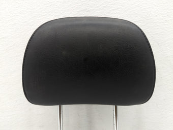 compare product 2000 Bmw 323i Headrest Head Rest Rear Seat Black