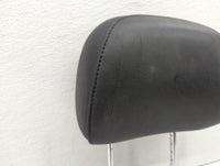 2000 Bmw 323i Headrest Head Rest Rear Seat Black - Oemusedautoparts1.com