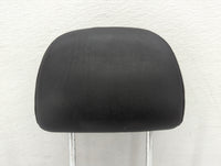 2000 Bmw 323i Headrest Head Rest Rear Seat Black - Oemusedautoparts1.com