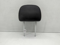2000 Bmw 323i Headrest Head Rest Rear Seat Black - Oemusedautoparts1.com