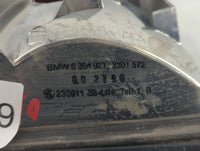 2000 Bmw 323i Tail Light Assembly Driver Left OEM P/N:8 353 030 8 364 921 Fits Fits 2001 2002 2003 OEM Used Auto Parts - Oem