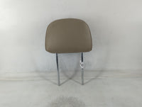 2000 Bmw 323i Headrest Head Rest Front Driver Passenger Seat Beige - Oemusedautoparts1.com