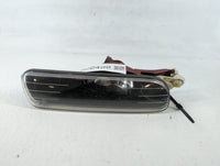 1999-2000 Bmw 323i Passenger Right Oem Front Light Lamp - Oemusedautoparts1.com