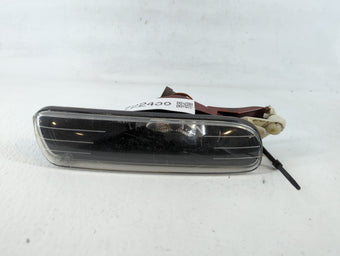 compare product 1999-2000 Bmw 323i Passenger Right Oem Front Light Lamp