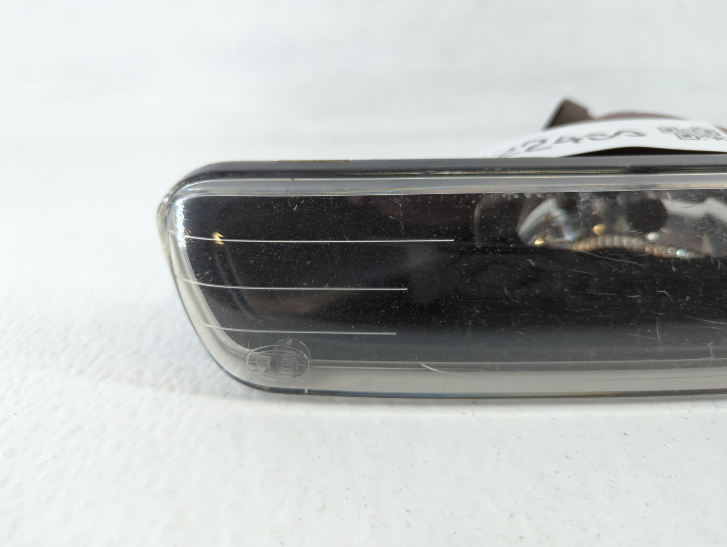 1999-2000 Bmw 323i Passenger Right Oem Front Light Lamp - Oemusedautoparts1.com