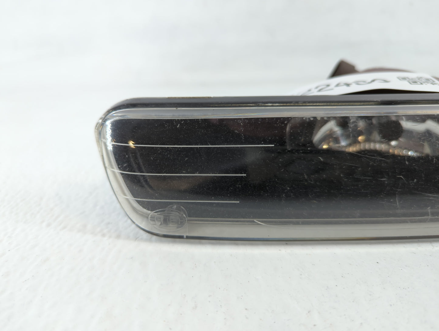 1999-2000 Bmw 323i Passenger Right Oem Front Light Lamp - Oemusedautoparts1.com