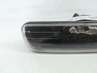 1999-2000 Bmw 323i Passenger Right Oem Front Light Lamp - Oemusedautoparts1.com