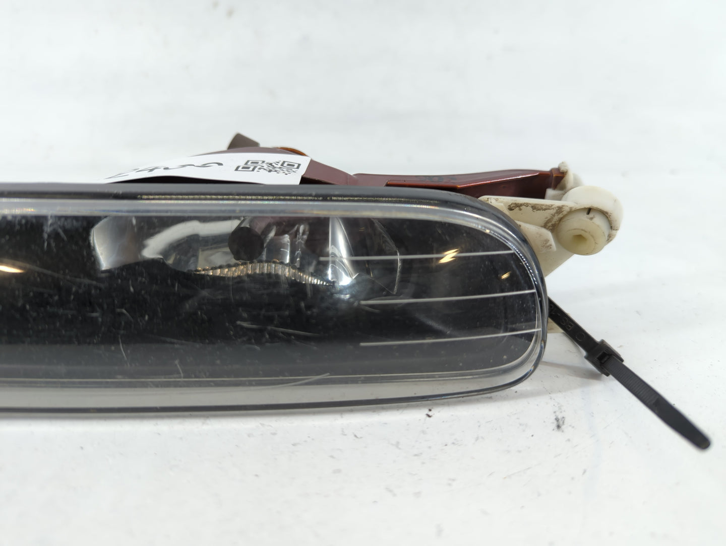 1999-2000 Bmw 323i Passenger Right Oem Front Light Lamp - Oemusedautoparts1.com