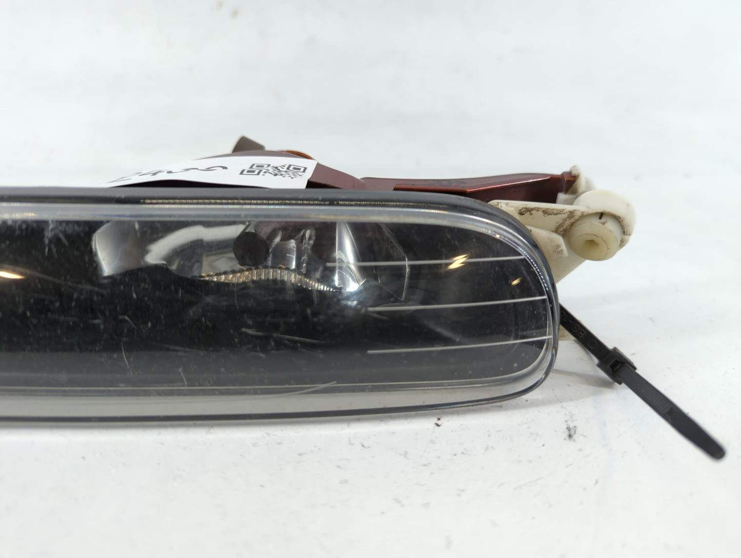 1999-2000 Bmw 323i Passenger Right Oem Front Light Lamp - Oemusedautoparts1.com
