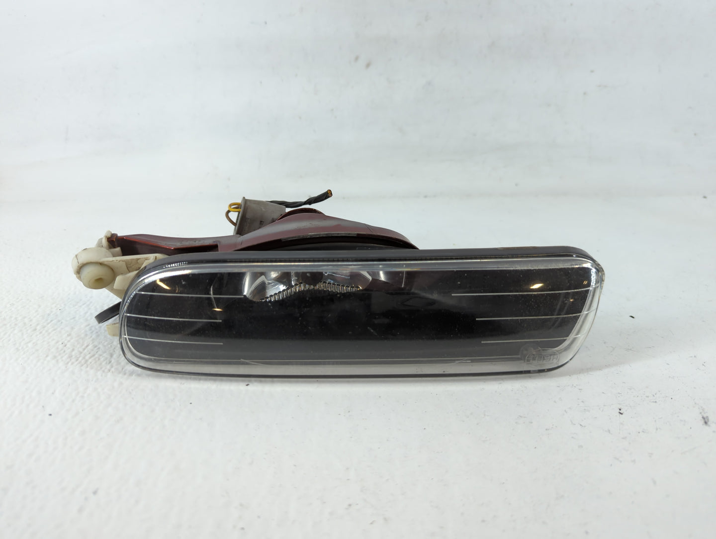 1999-2000 Bmw 323i Driver Left Oem Front Light Lamp - Oemusedautoparts1.com