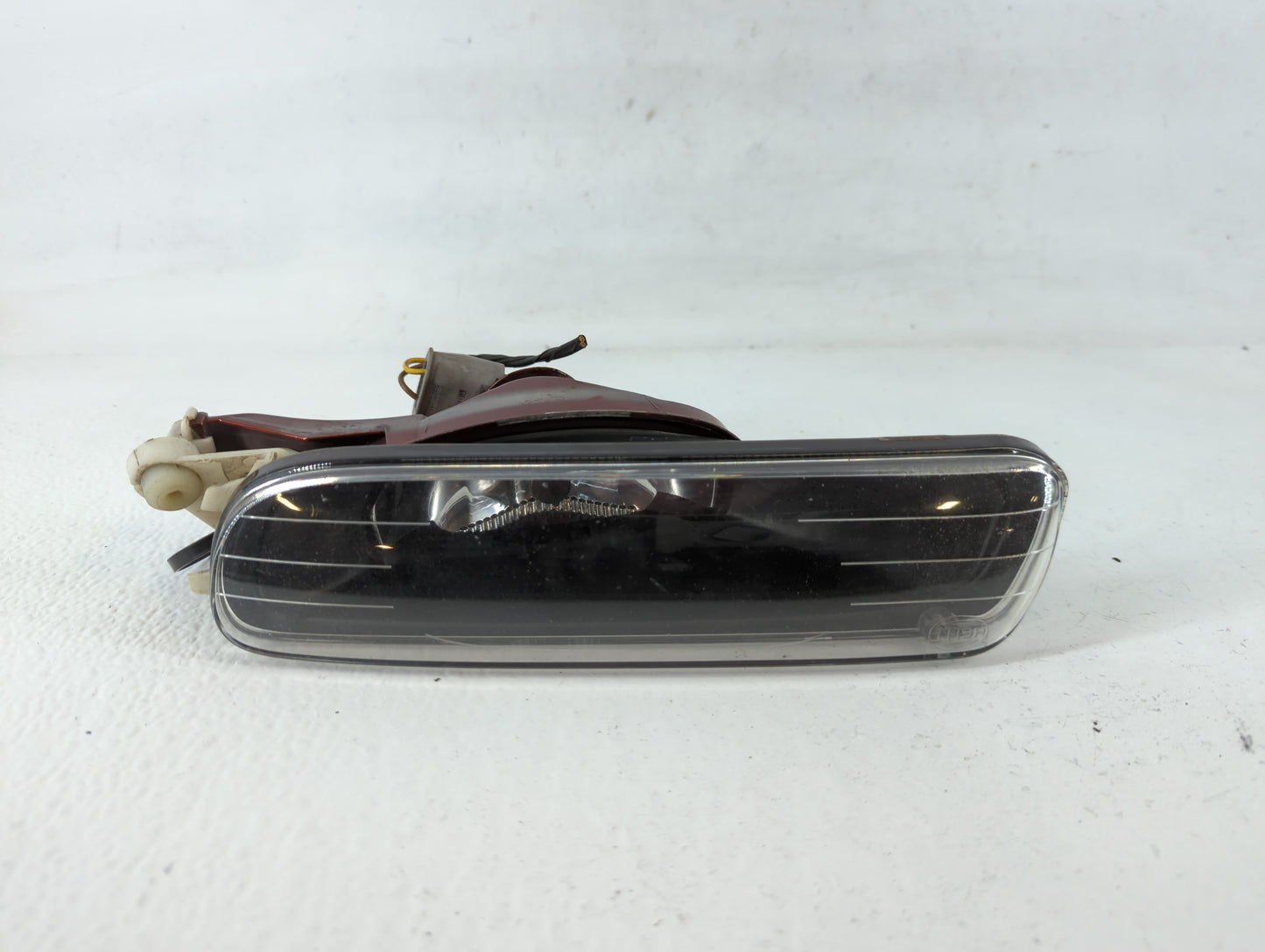 1999-2000 Bmw 323i Driver Left Oem Front Light Lamp - Oemusedautoparts1.com