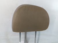 2000 Bmw 323i Headrest Head Rest Front Driver Passenger Seat Beige - Oemusedautoparts1.com
