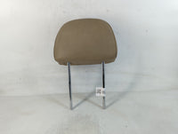 2000 Bmw 323i Headrest Head Rest Front Driver Passenger Seat Beige - Oemusedautoparts1.com