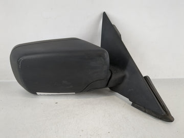 1999-2000 Bmw 328i Passenger Side View Mirror - Right Door Mirror OEM Used - Oemusedautoparts1.com