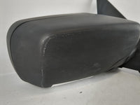 1999-2000 Bmw 328i Passenger Side View Mirror - Right Door Mirror OEM Used - Oemusedautoparts1.com