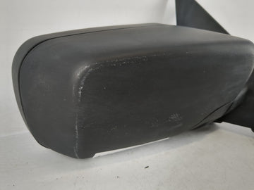 1999-2000 Bmw 328i Passenger Side View Mirror - Right Door Mirror OEM Used
