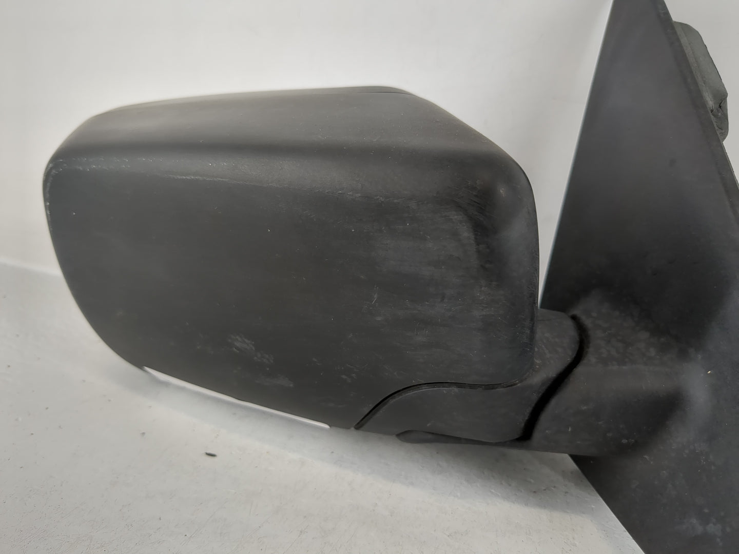 1999-2000 Bmw 328i Passenger Side View Mirror - Right Door Mirror OEM Used - Oemusedautoparts1.com