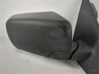 1999-2000 Bmw 328i Passenger Side View Mirror - Right Door Mirror OEM Used - Oemusedautoparts1.com