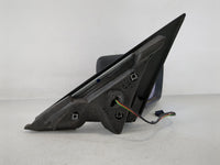 1999-2000 Bmw 328i Passenger Side View Mirror - Right Door Mirror OEM Used - Oemusedautoparts1.com