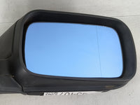 1999-2000 Bmw 328i Passenger Side View Mirror - Right Door Mirror OEM Used - Oemusedautoparts1.com