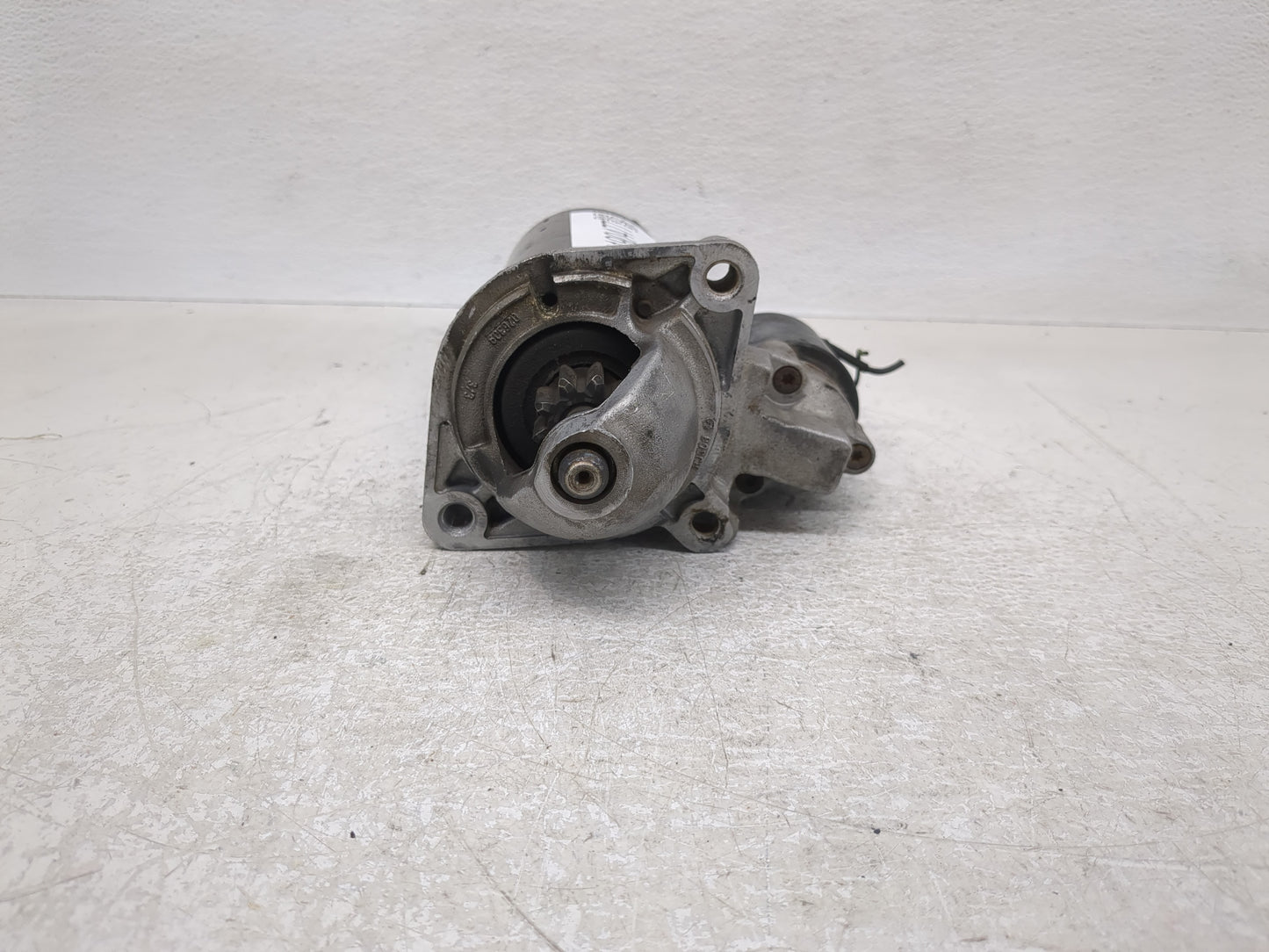 1996-2000 Bmw 328i Car Starter Motor Solenoid OEM P/N:0 001 168 157 Fits Fits 1994 1995 1996 1997 1998 1999 2000 2001 2002 O