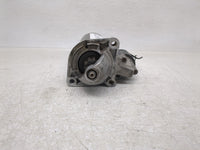 1996-2000 Bmw 328i Car Starter Motor Solenoid OEM P/N:0 001 168 157 Fits Fits 1994 1995 1996 1997 1998 1999 2000 2001 2002 O