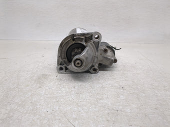 compare product 1996-2000 Bmw 328i Car Starter Motor Solenoid OEM P/N:0 001 168 157 Fits Fits 1994 1995 1996 1997 1998 1999 2000 2001 2002 OEM Used Auto Parts