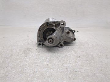 1996-2000 Bmw 328i Car Starter Motor Solenoid OEM P/N:0 001 168 157 Fits Fits 1994 1995 1996 1997 1998 1999 2000 2001 2002 O